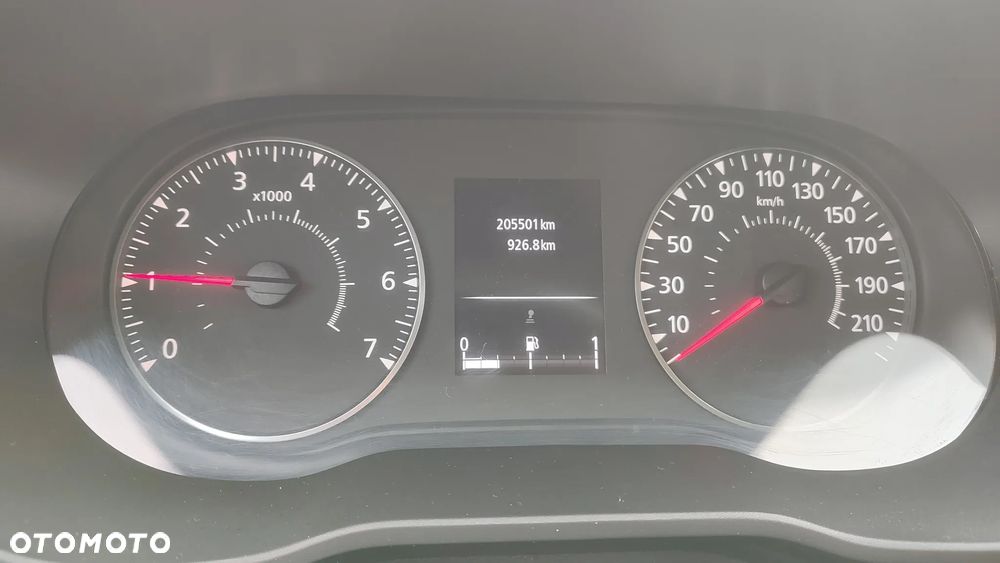 Dacia Duster 1.0 TCe Expression - 24