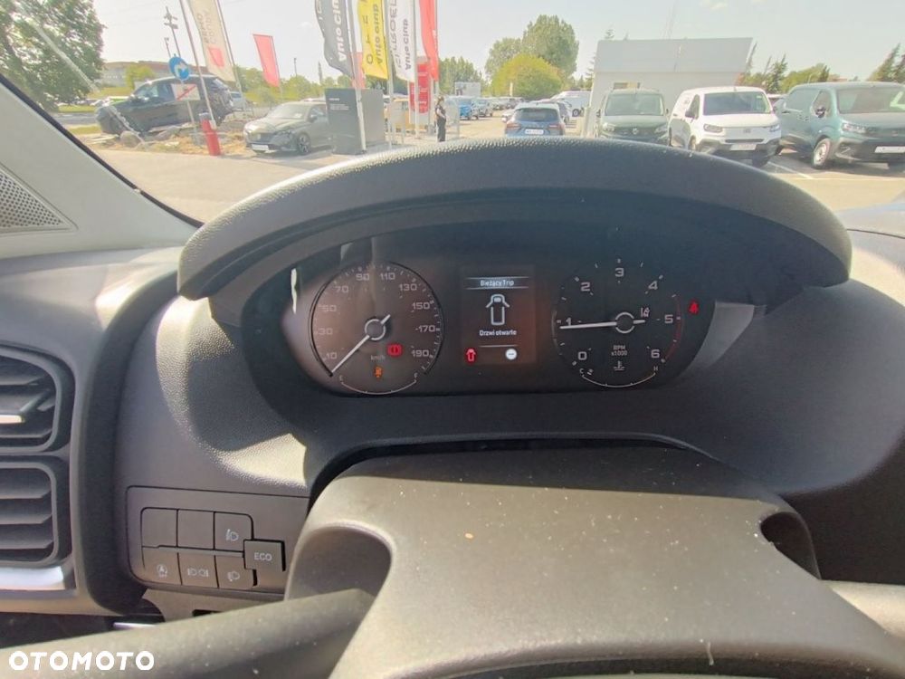 Fiat DUCATO - 25