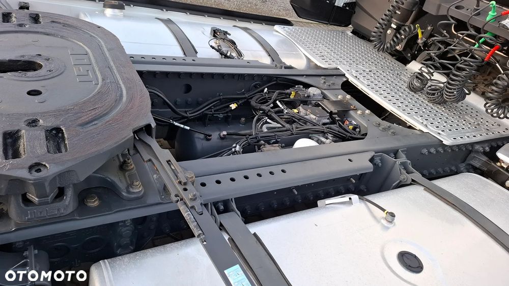 DAF XG 480 FT / STANDARD / POLSKI SALON / NA GWARANCJI - 14