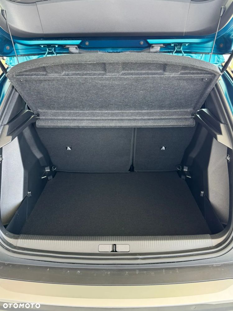 Peugeot 2008 PureTech mHEV Edition e-DCS6 - 10
