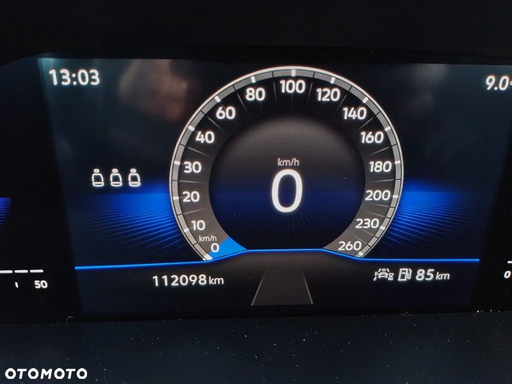 Volkswagen T-Roc 1.5 TSI Life - 16