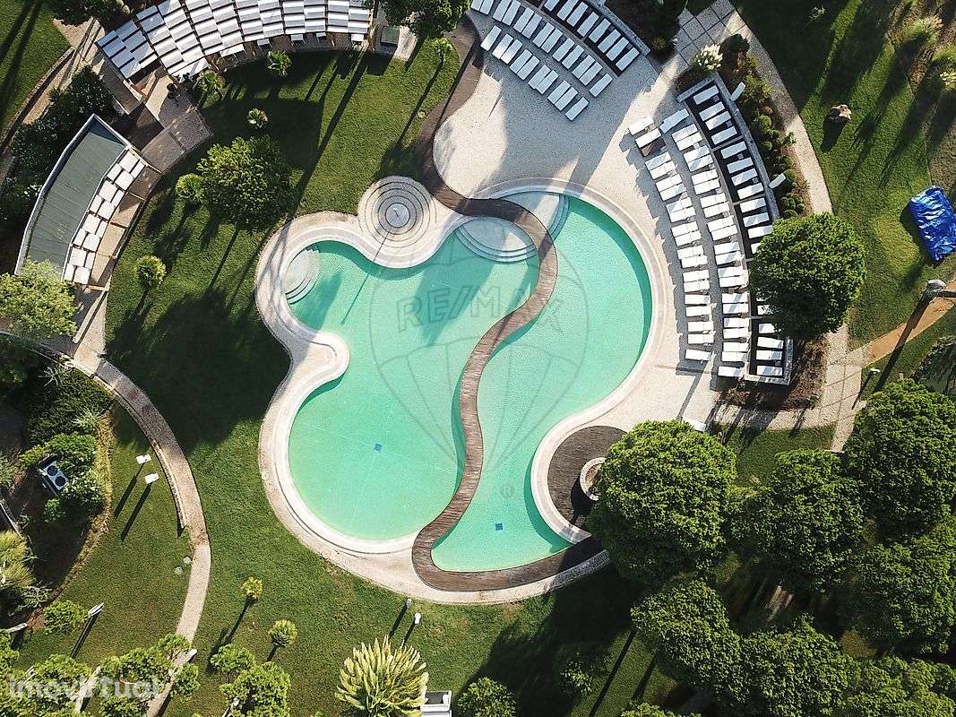 Apartamento T1 para venda - Grande imagem: 5/14