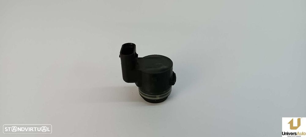 SENSOR DE ESTACIONAMENTO AUDI Q5 2017 -5Q0919275C - 2