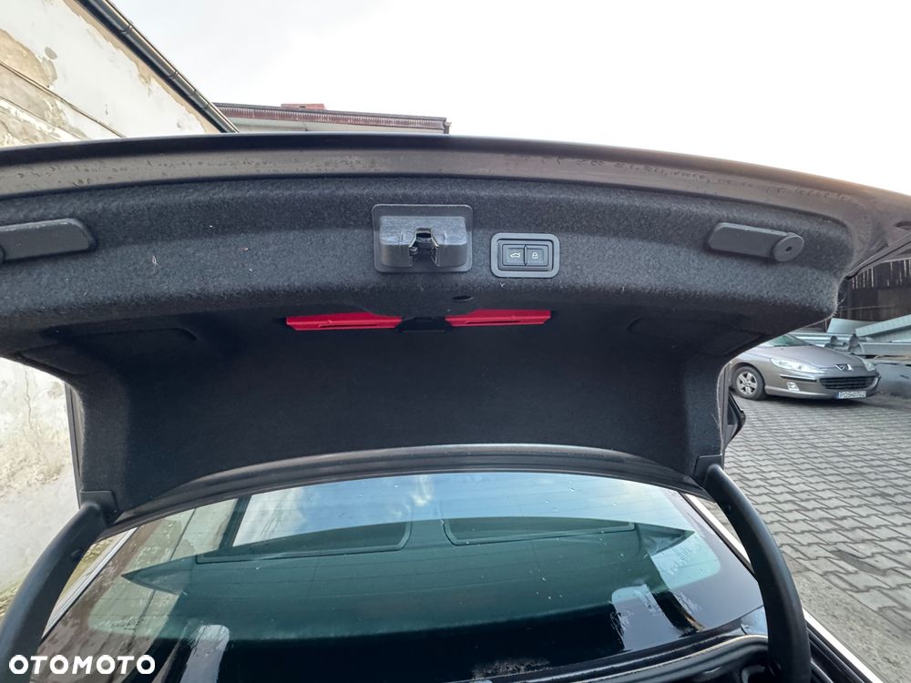 Audi A6 Limousine - 19