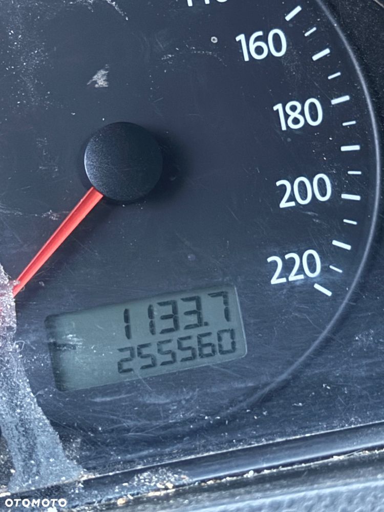 Volkswagen Transporter - 13