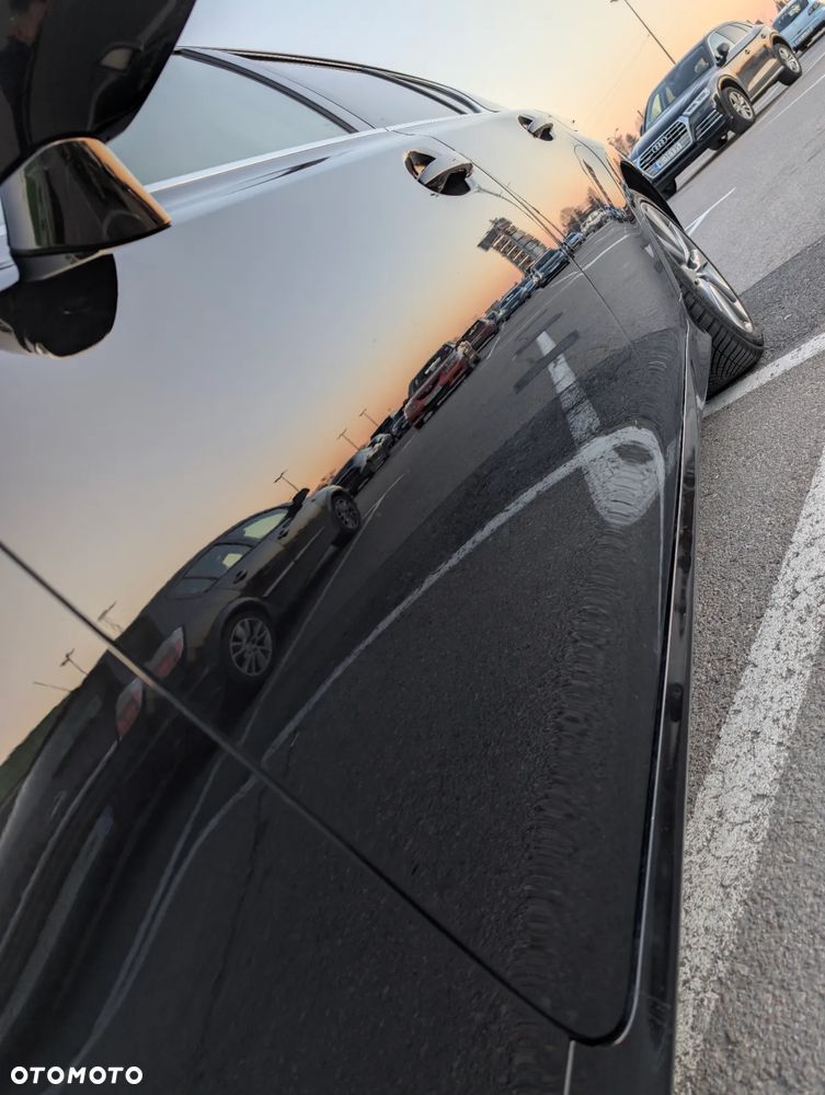 Lexus GS 250 Luxury Line - 21