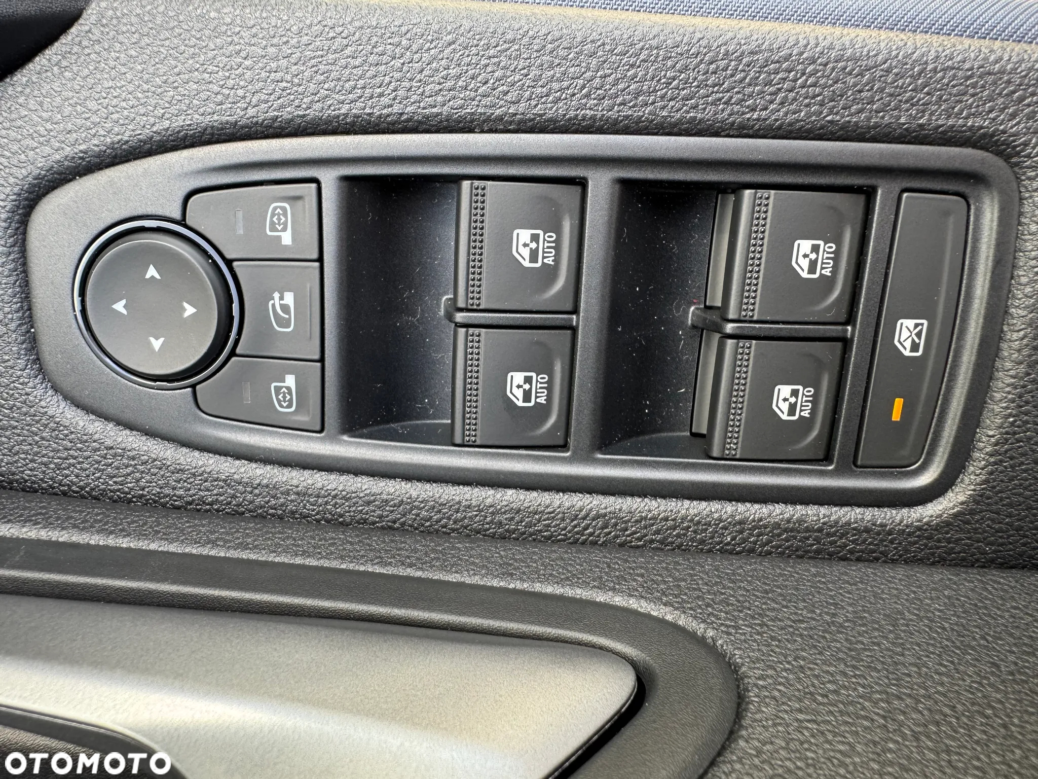 Dacia Duster 1.2 TCe mHEV Journey - 12