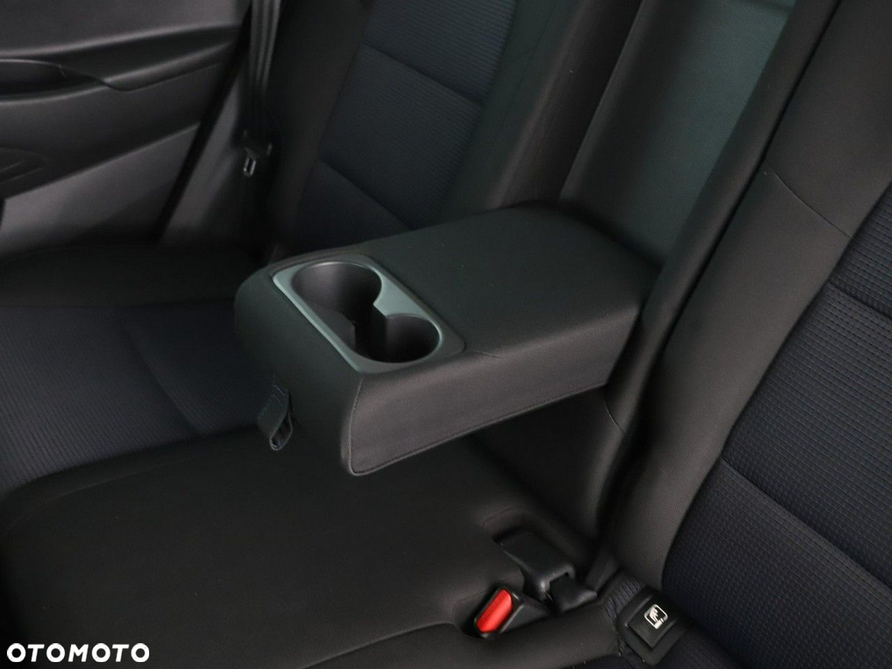 Hyundai Tucson 1.6 GDi 4WD Premium - 39