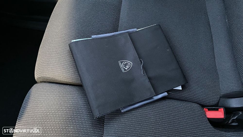 Peugeot Partner 1.5 BlueHDi L1H1 - 40