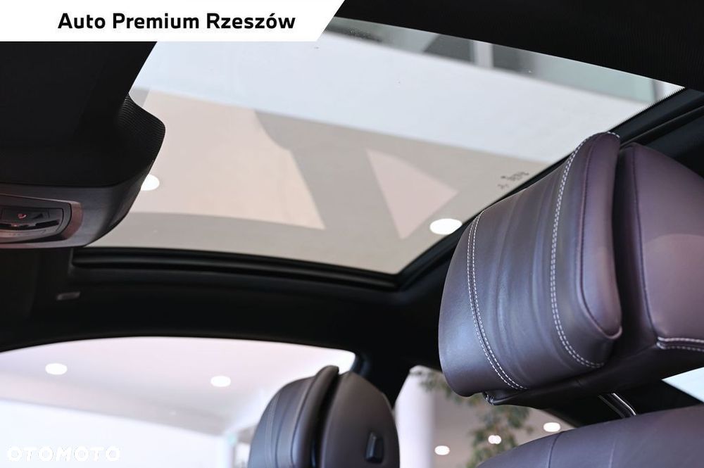 BMW Seria 6 - 10