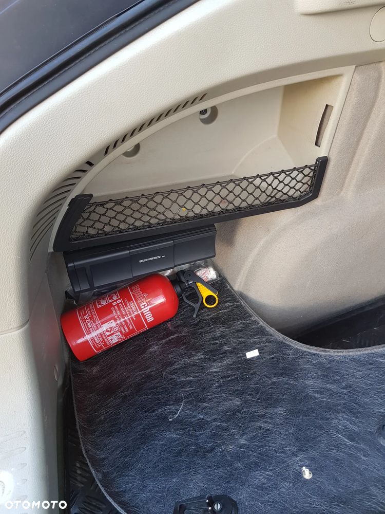 Nissan Primera - 18