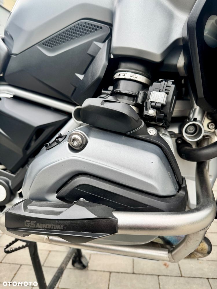 BMW R - 20