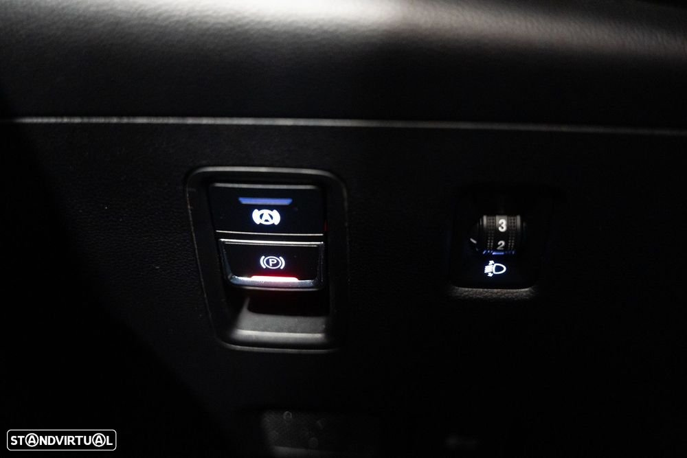 MG Marvel R 70 kWh Luxury - 18