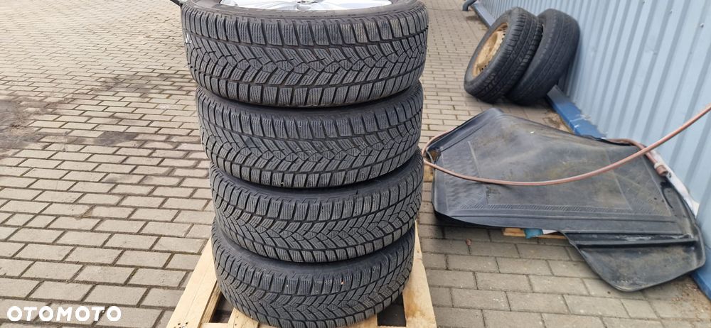 Toyota C-HR 2.0 Team Deutschland - 20