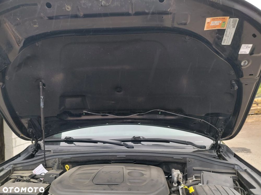 Jeep Grand Cherokee - 15