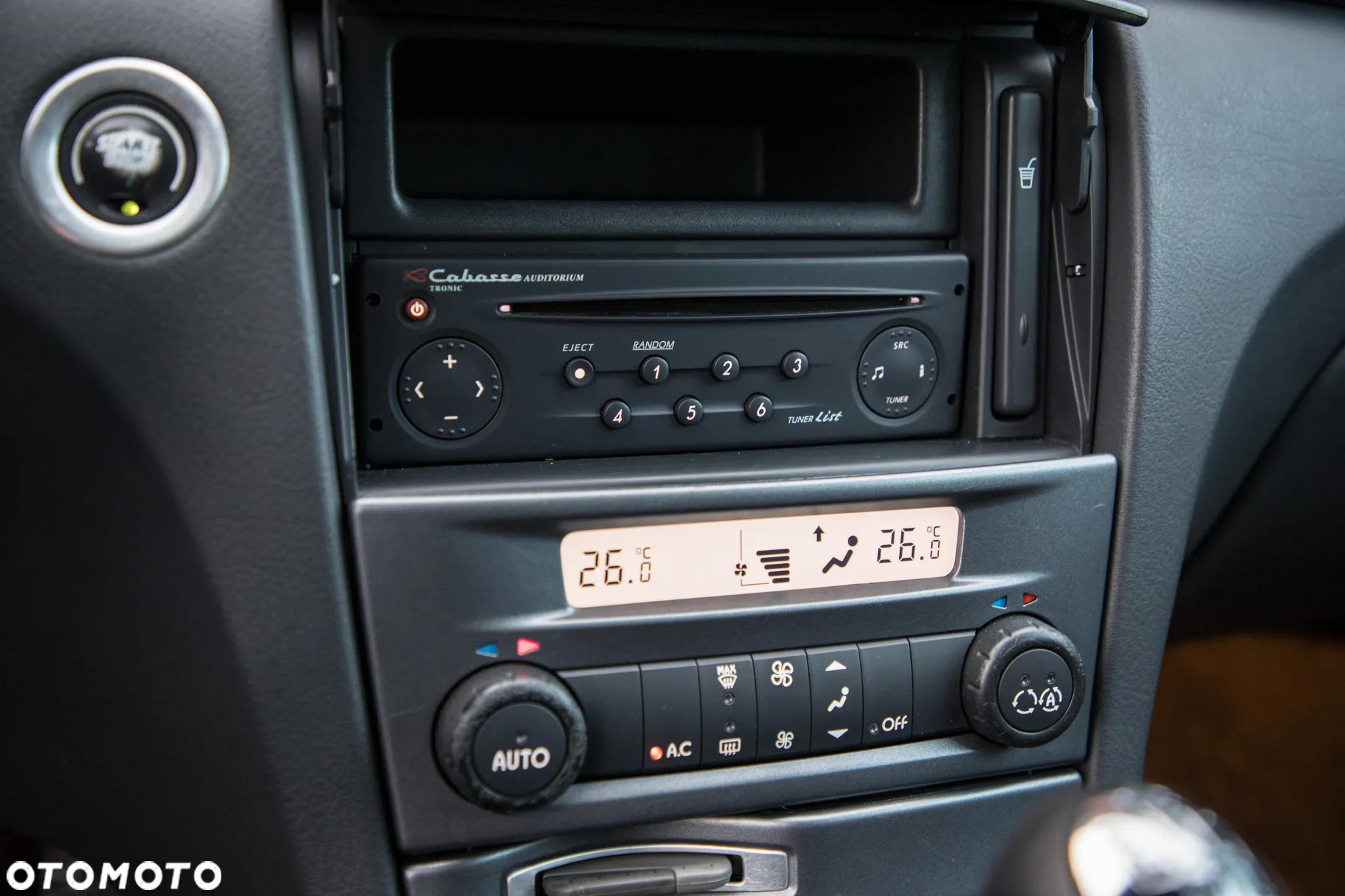 Renault Laguna - 19