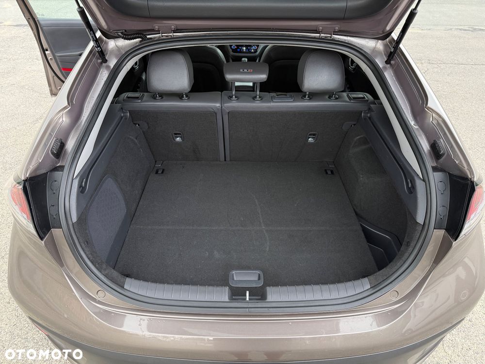 Hyundai IONIQ 1.6 GDI Premium - 14