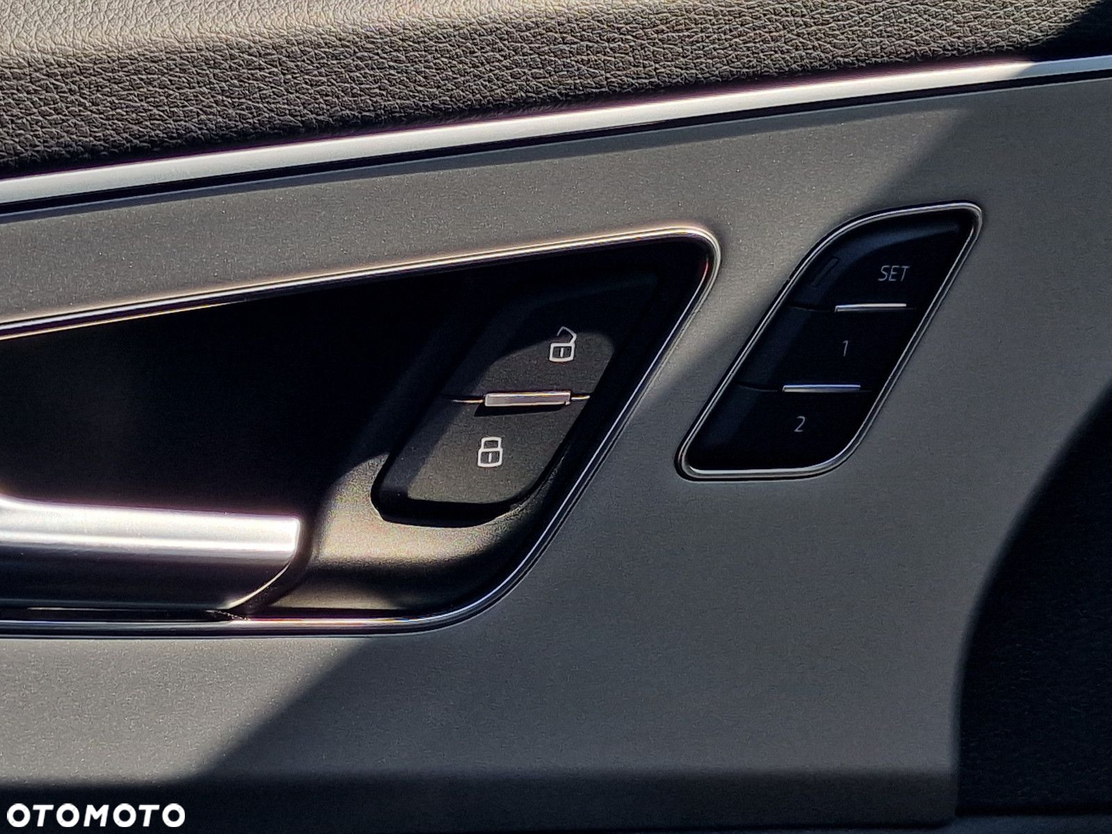 Audi Q7 - 26