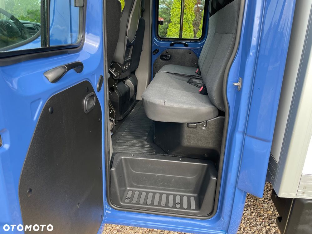 Renault Master - 10