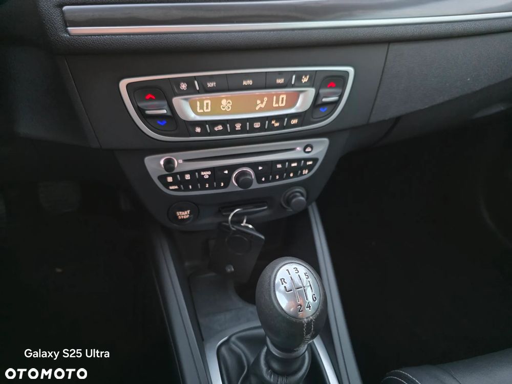 Renault Megane - 36