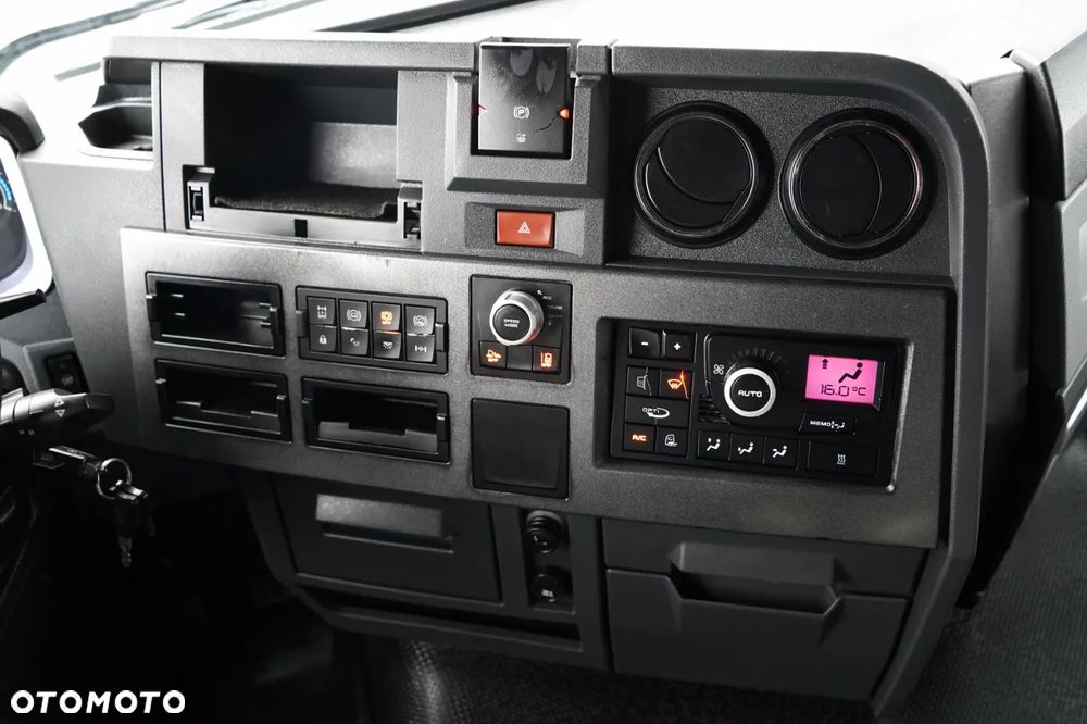 Renault T 460 / STANDARD / EURO 6 - 30