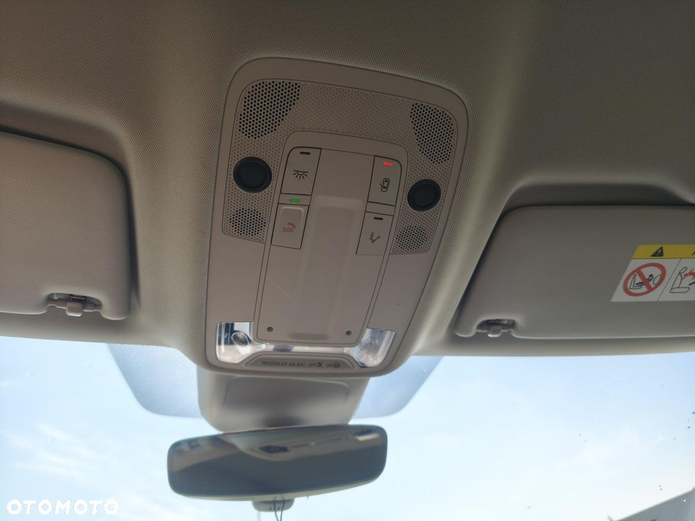 Audi Q3 - 14