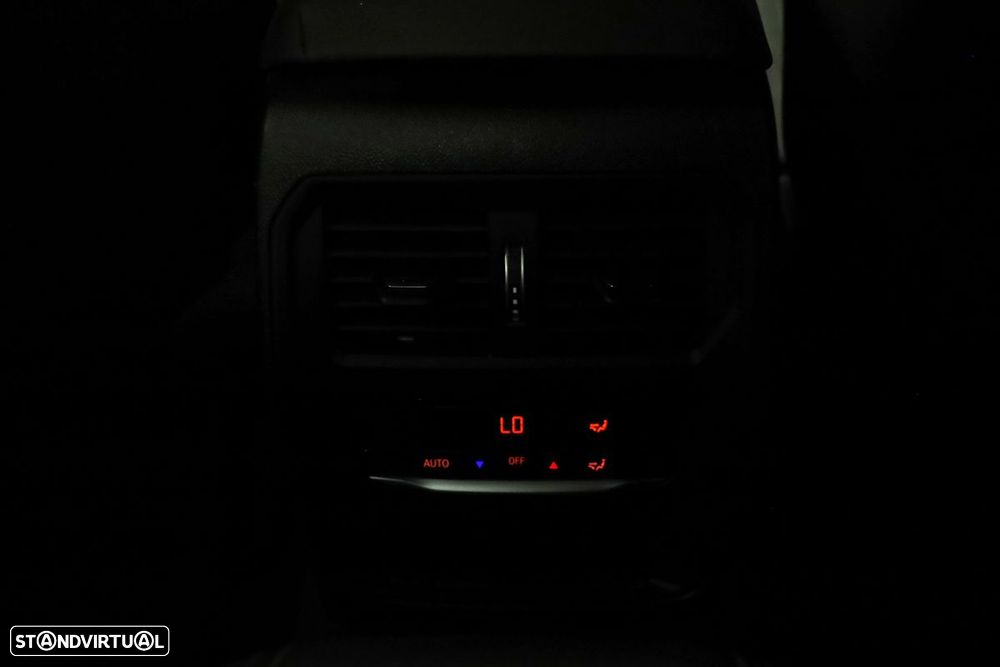 BMW 420 d Desportiva M Auto - 29