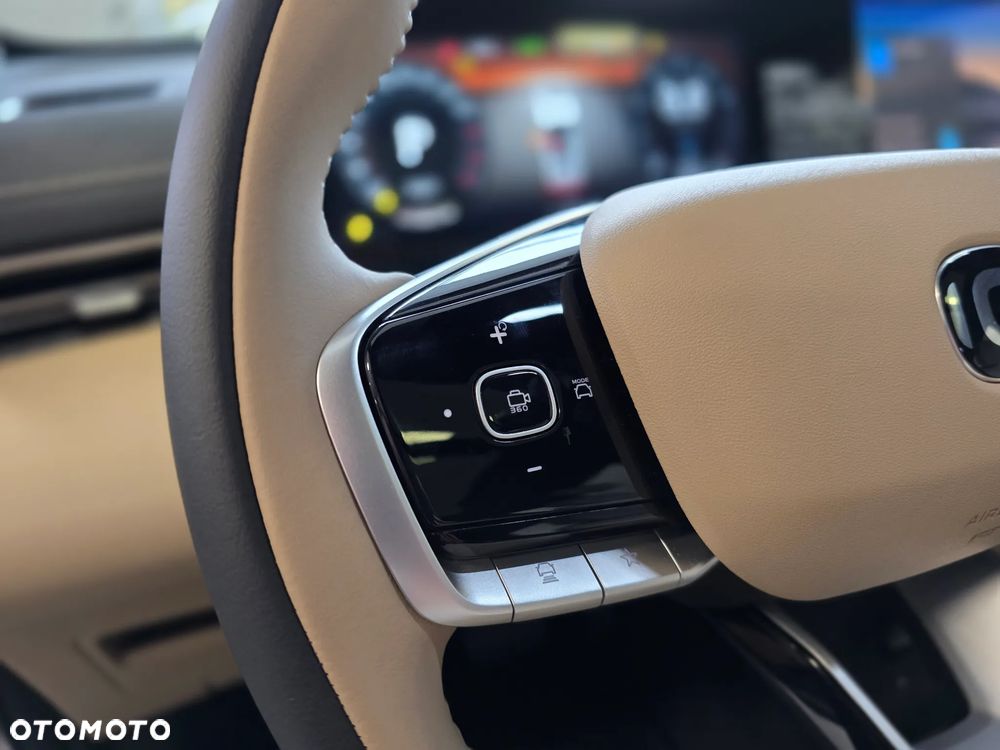 Skoda Karoq - 11