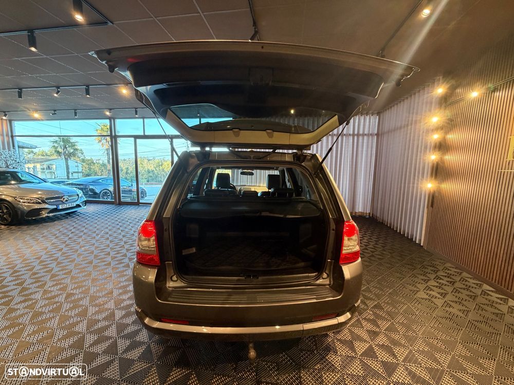 Land Rover Freelander TD4 Edition 60yrs - 32