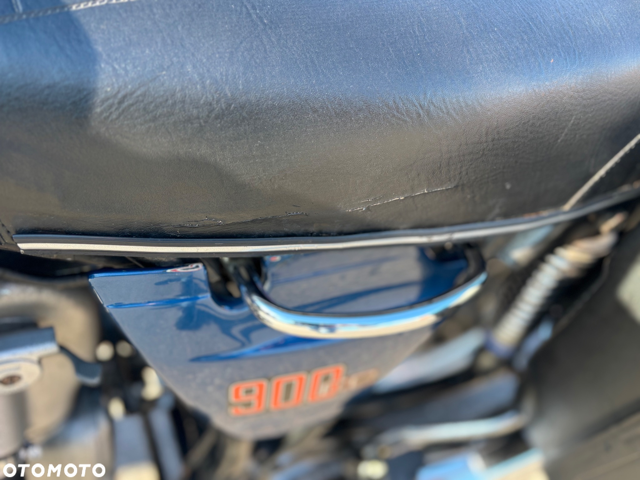 BMW R - 24