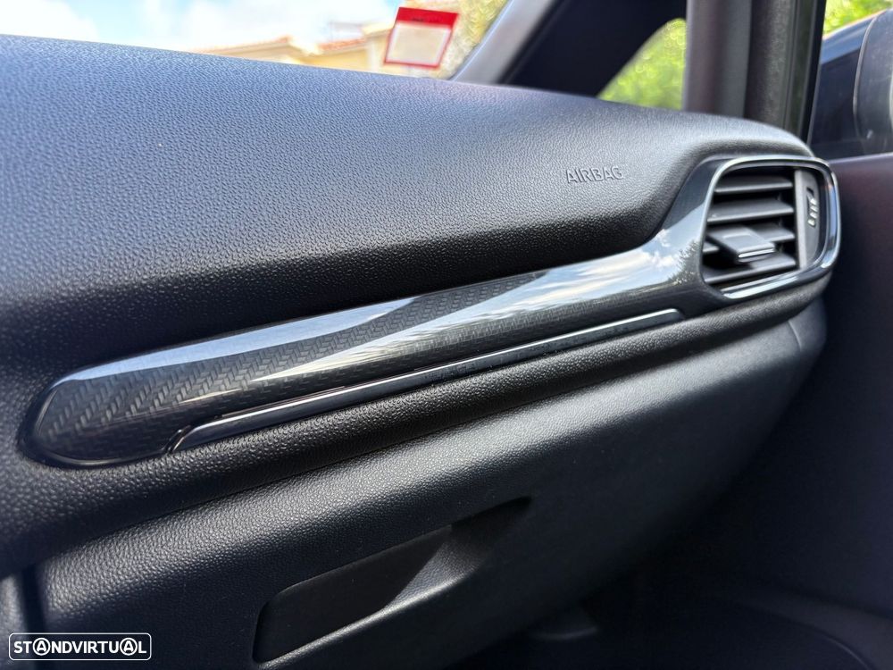 Ford Fiesta 1.0 EcoBoost ST-Line - 49