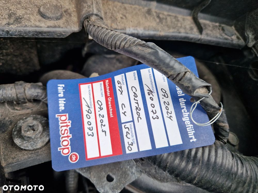 Nissan Juke 1.5 dCi Edition - 20