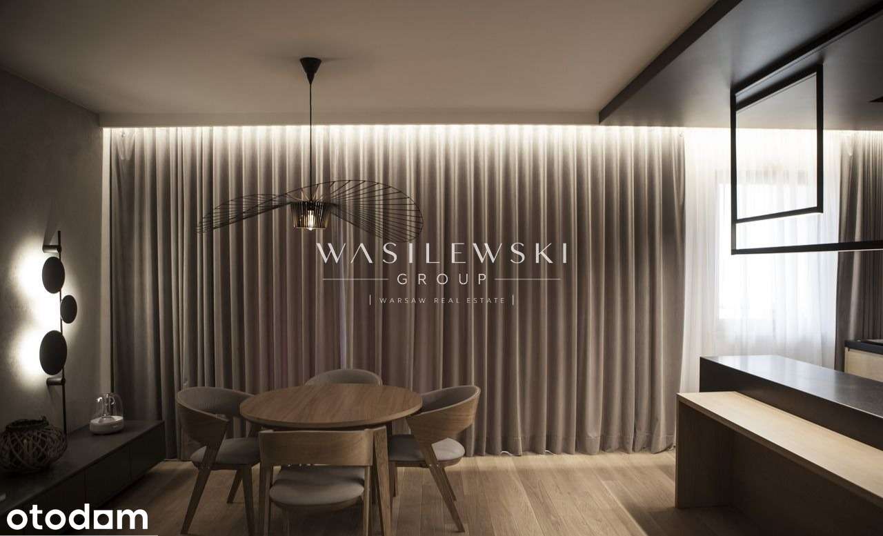 PREMIUM 3-pokojowe mieszkanie 74 m² | ul. Białego Dębu