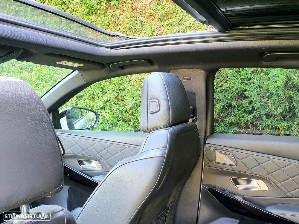 DS DS7 Crossback E-Tense Rivoli EAT8 - 3