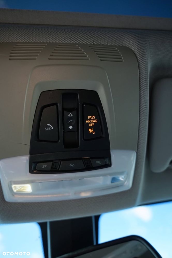 BMW Seria 4 428i - 28