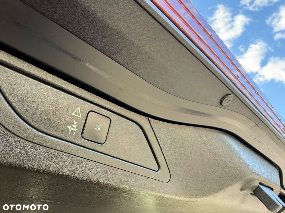 Citroën C4 SpaceTourer Grand PureTech 130 Stop&Start SHINE PLUS - 17