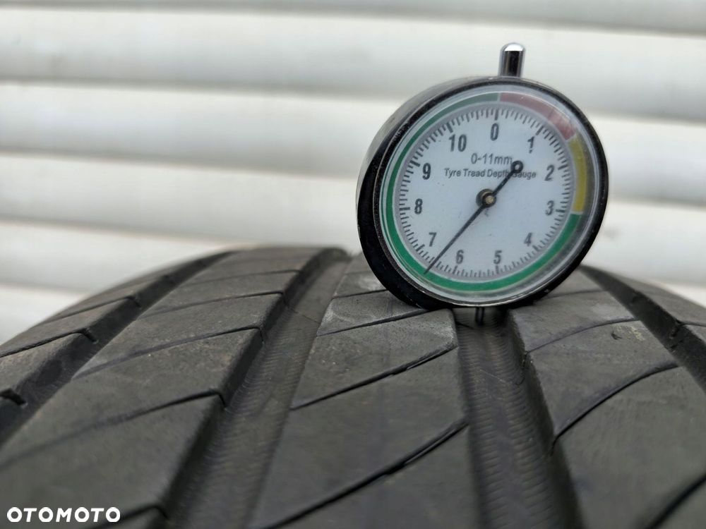 OPONY LETNIE 235/45R20 MICHELIN PRIMACY 4 100 V XL - 5