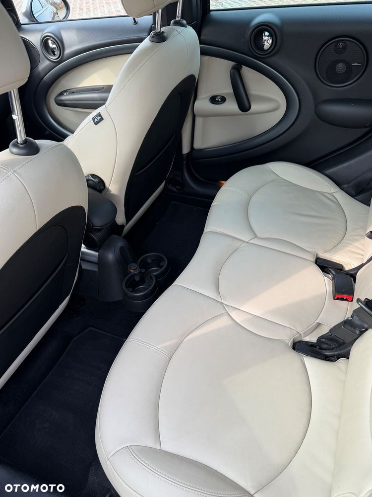 MINI John Cooper Works - 6