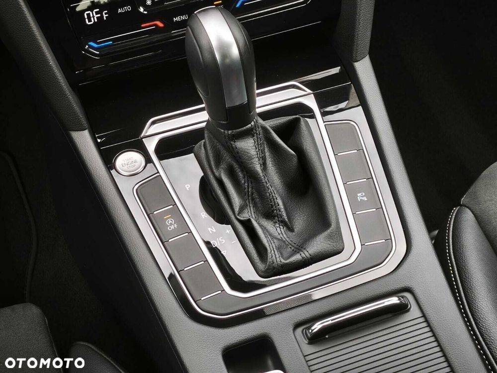 Volkswagen Arteon - 27