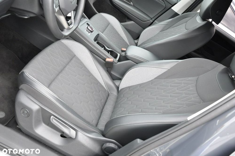 Volkswagen Tiguan 2.0 TDI Life Plus DSG - 13