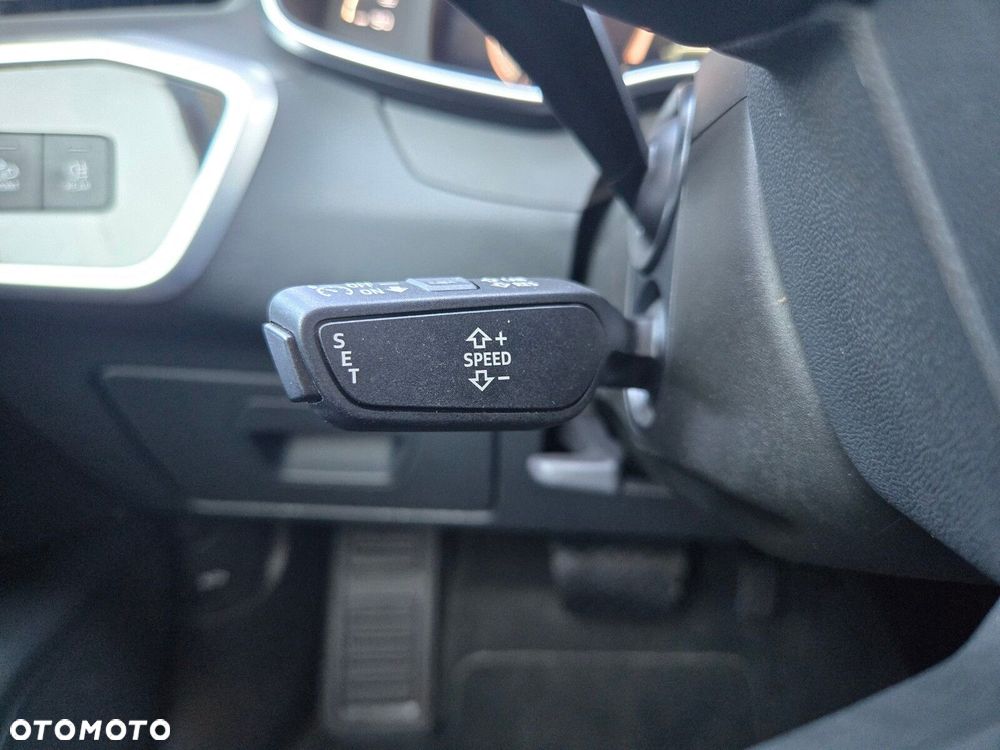 Audi A6 Limousine - 24