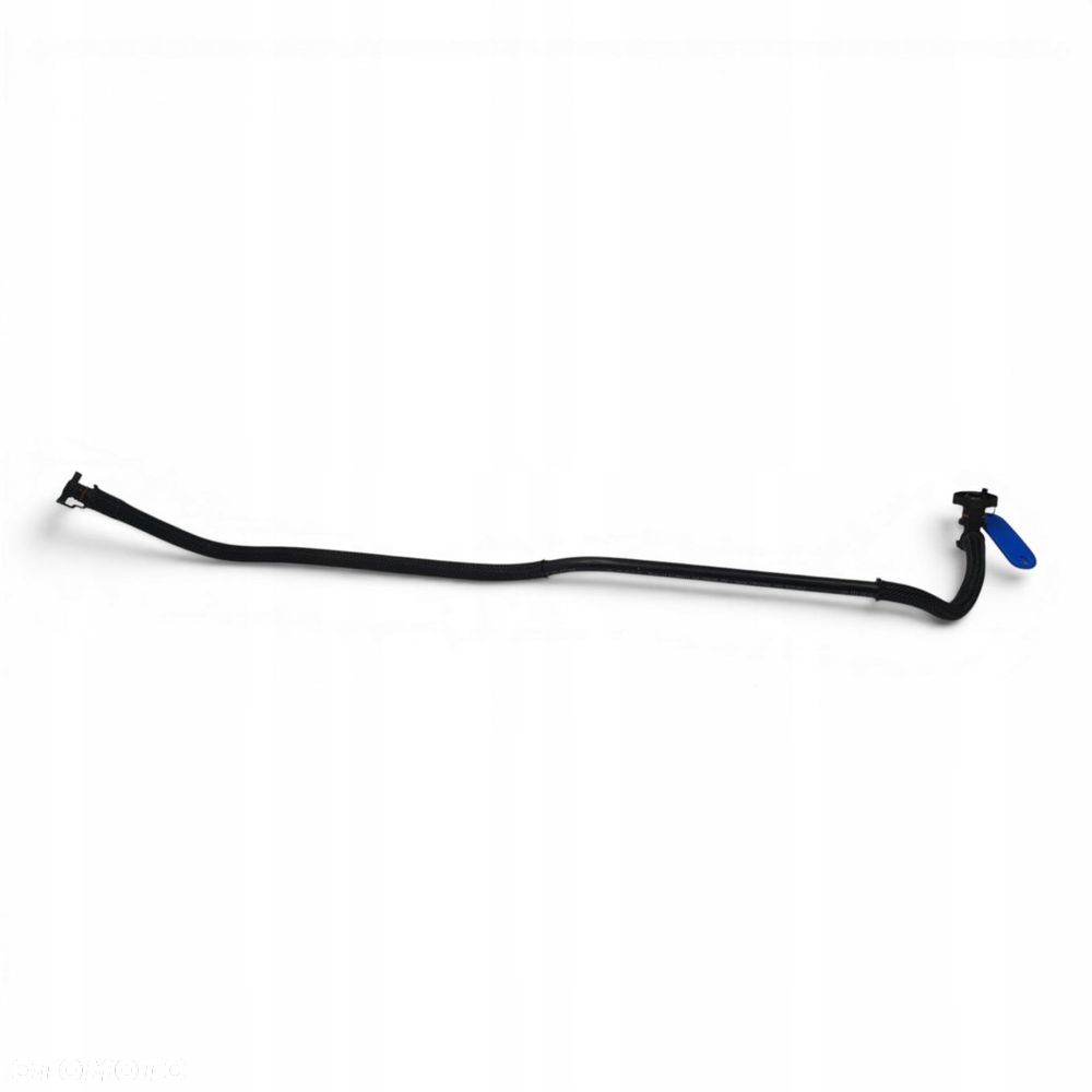 PRZEWÓD PODCIŚNIENIA BMW E90 M3 4.0 V8 114466 - 1