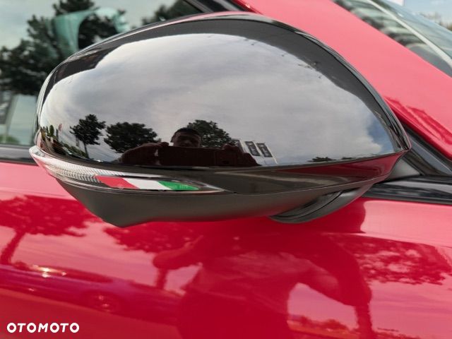 Alfa Romeo Tonale 1.3 PHEV Q4 Tributo Italiano - 7