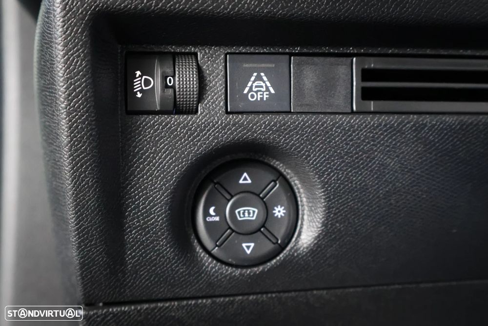 Citroën C4 PureTech 130 Stop&Start EAT8 FEEL PACK - 35