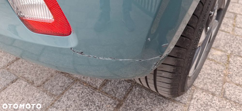 Hyundai i10 1.2 Modern - 8