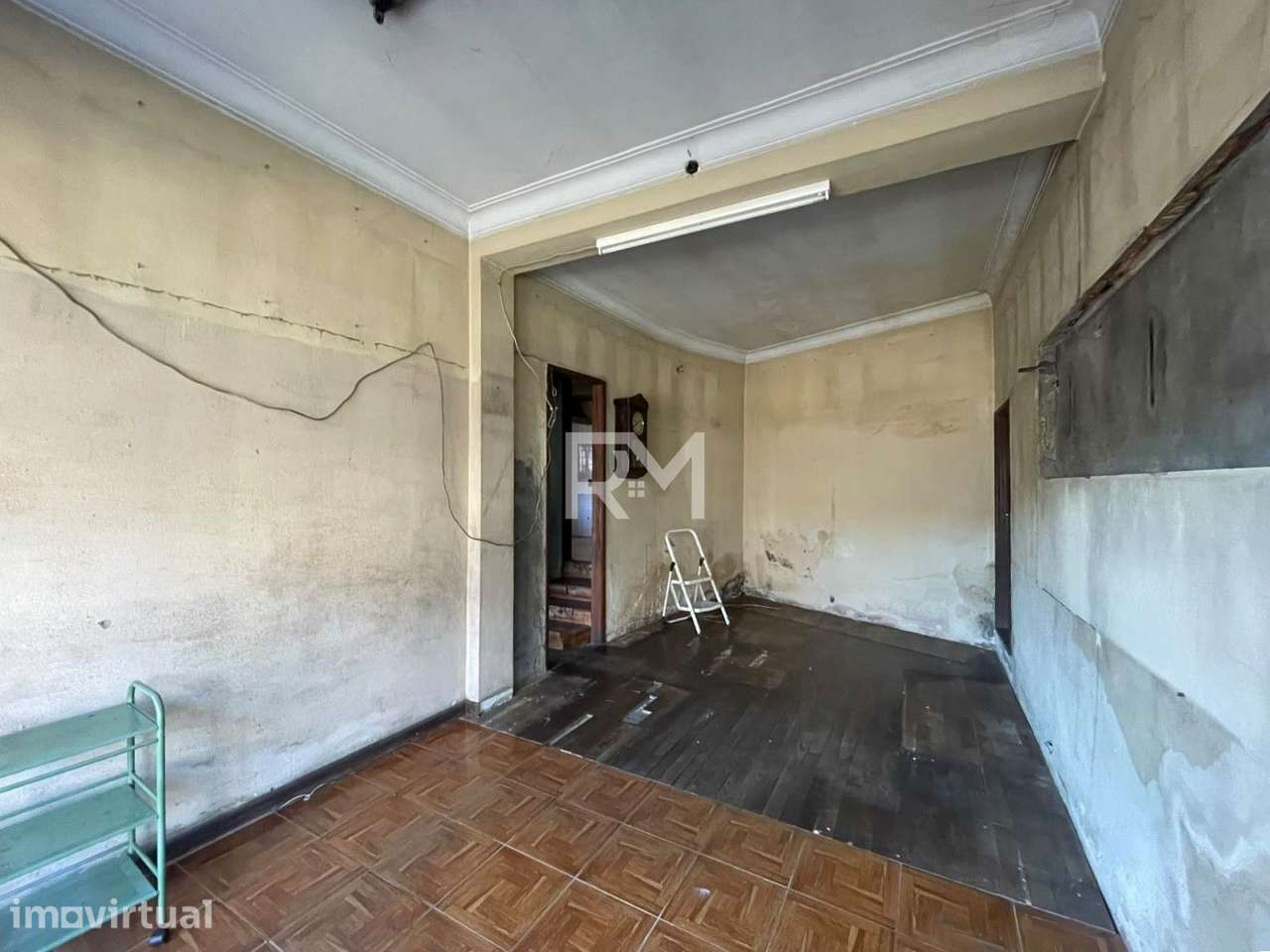 LOJA COM 67.60M2 | CENTRO DE VALONGO - Grande imagem: 5/16
