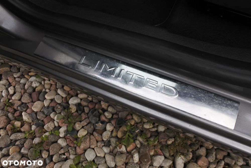 Renault Scenic ENERGY TCe 130 S&S LIMITED - 24