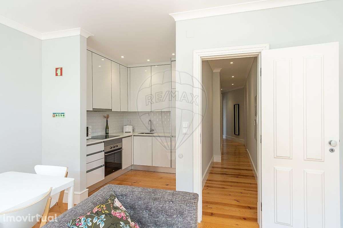 Apartamento T3 para venda - Grande imagem: 3/27