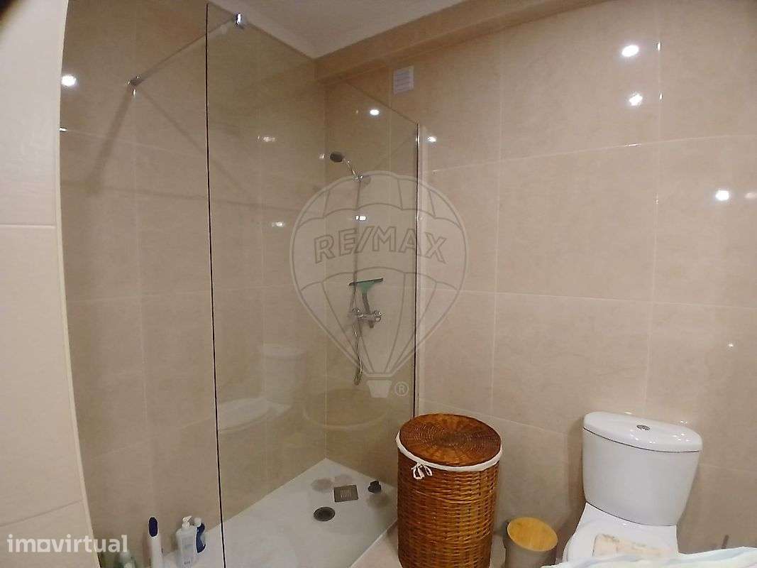 Apartamento T2 para venda - Grande imagem: 2/19