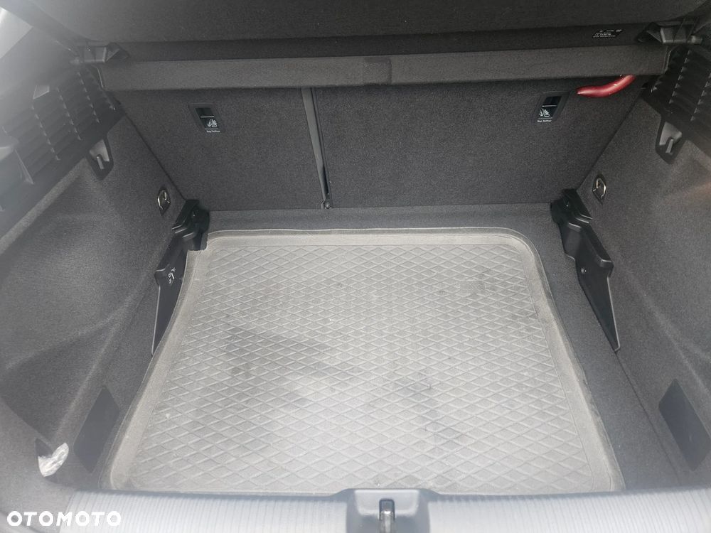 Audi Q2 1.0 TFSI ultra - 23